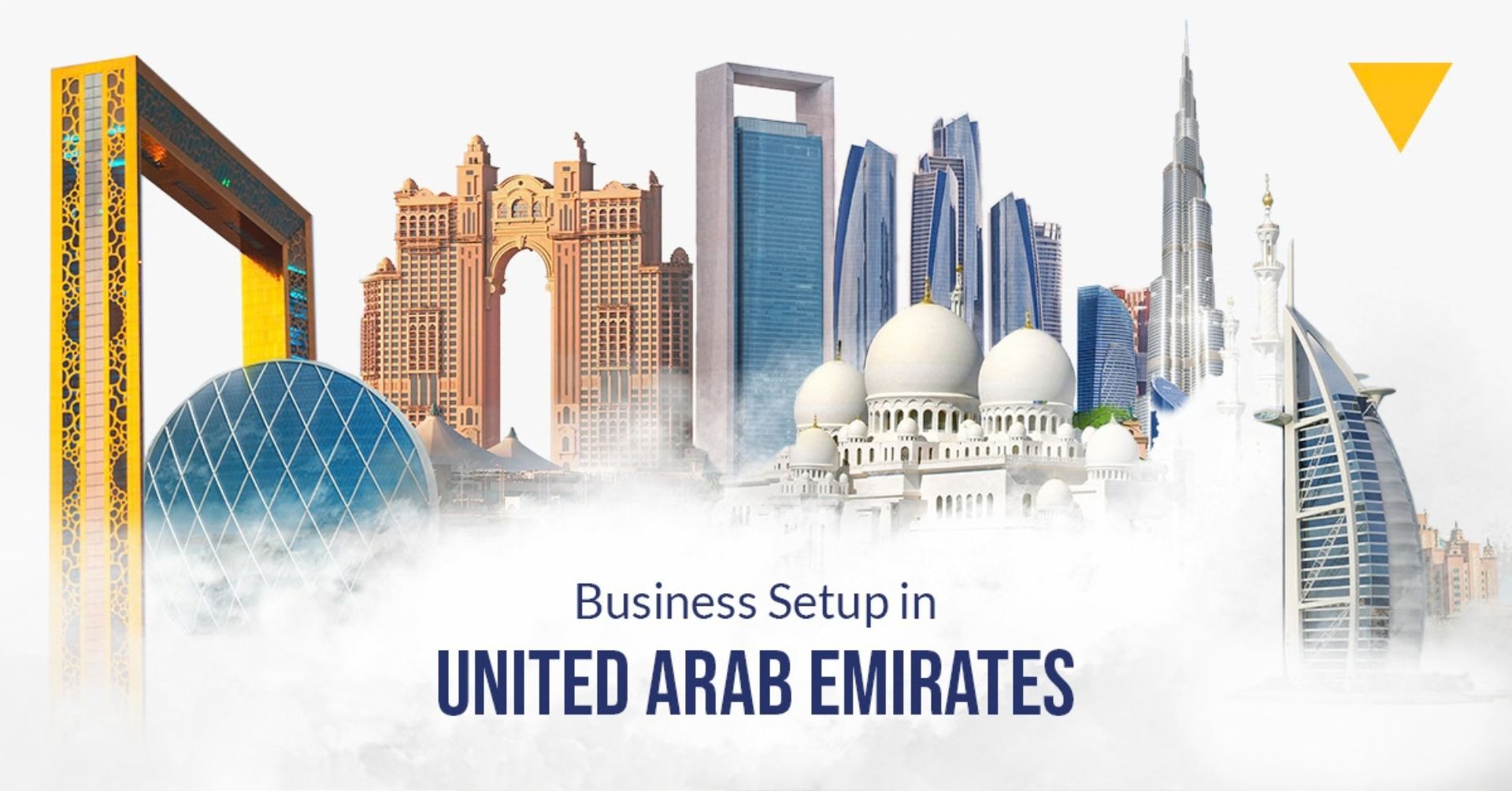 HMB Corporate services Provider UAE