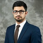 Sandeep Bajaj